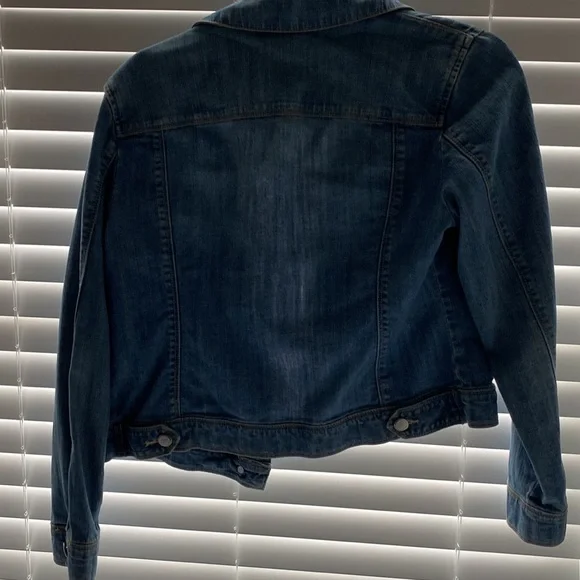 Bluejacket - Picture 3 of 3